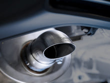 Load image into Gallery viewer, Photo - Mounted