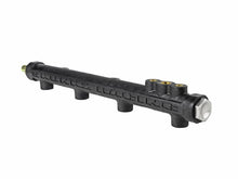 Load image into Gallery viewer, Skunk2 88-00 Honda Civic/90-01 Acura Integra (B Series) Composite High Volume Fuel Rails - Corvette Realm