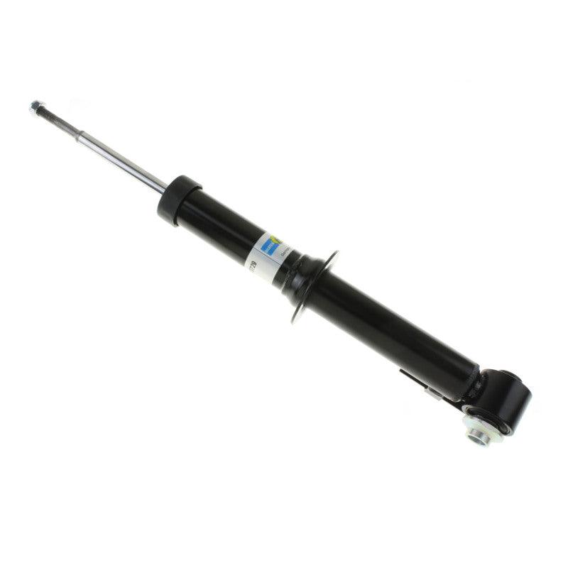 Bilstein B4 OE Replacement 11-16 Mini Countryman / 13-16 Mini Paceman Rear Left Shock Absorber - Corvette Realm