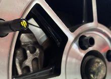 Load image into Gallery viewer, Photo - out of package