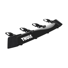 Load image into Gallery viewer, Thule AirScreen XT Roof Rack Wind Fairing L - 44in. (Black)