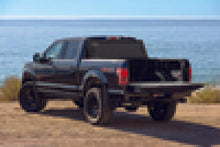 Load image into Gallery viewer, BAK 08-16 Ford Super Duty 6ft 9in Bed BAKFlip MX4 Matte Finish - Corvette Realm