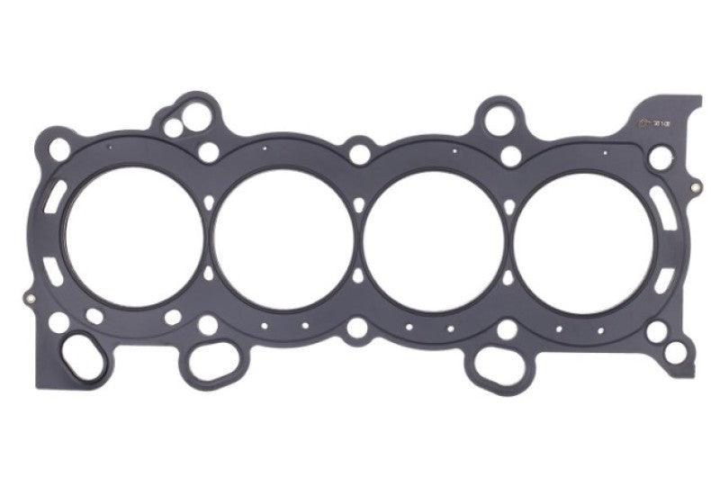 Cometic Honda K20/K24 87.5mm Bore .051in MLS Head Gasket - Corvette Realm