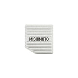 Mishimoto Mopar Pentastar / Hemi Thermal Bypass Valve Upgrade