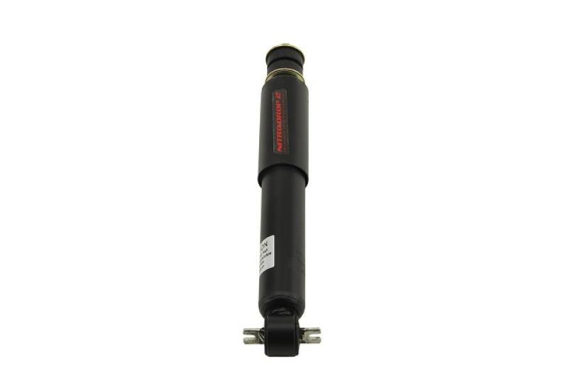 Belltech SHOCK ABSORBER NITRO DROP 2 - Corvette Realm