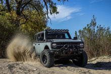 Load image into Gallery viewer, Mickey Thompson Baja Legend MTZ Tire - 35X12.50R17LT 119Q - 247933