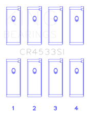 Load image into Gallery viewer, Photo - Primary