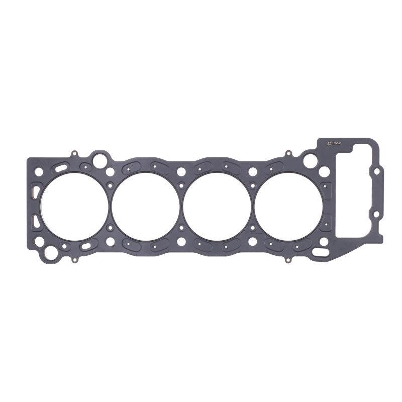 Cometic Toyota Tacoma-2RZ/3RZ 97mm .030 inch MLS-Head Gasket - Corvette Realm