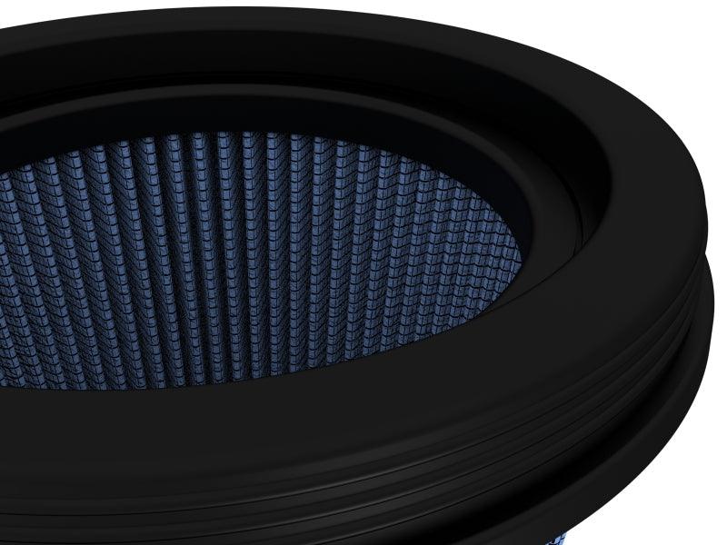 aFe MagnumFLOW Air Filters OER P5R A/F P5R GM Diesel Trucks 06-10 V8-6.6L (td) - Corvette Realm