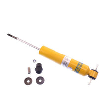 Load image into Gallery viewer, Bilstein 4600 Series 1977 Dodge D200 Base Front 46mm Monotube Shock Absorber - Corvette Realm