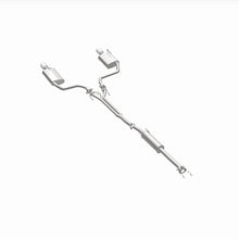 Load image into Gallery viewer, 360 Degree Image Set