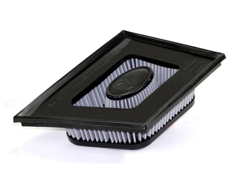 aFe MagnumFLOW Air Filters OER PDS A/F PDS GM Diesel Trucks 11-12 V8-6.6L (td) - Corvette Realm