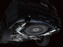 Load image into Gallery viewer, AWE Tuning 11-24 Dodge Durango 5.7L Touring Edition Exhaust w/ Diamond Black Tips