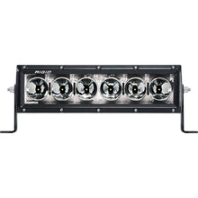 Load image into Gallery viewer, Rigid Industries Radiance+ 10in. RGBW Light Bar - Corvette Realm