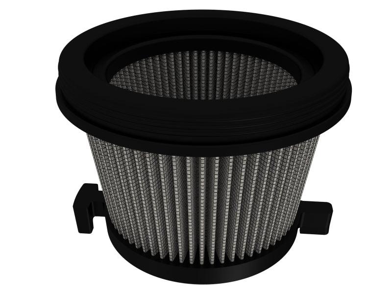 aFe MagnumFLOW Air Filters OER PDS A/F PDS GM Diesel Trucks 06-10 V8-6.6L (td) - Corvette Realm