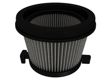 Load image into Gallery viewer, aFe MagnumFLOW Air Filters OER PDS A/F PDS GM Diesel Trucks 06-10 V8-6.6L (td) - Corvette Realm