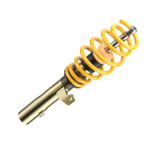 Load image into Gallery viewer, ST X Coilover Kit 16-21 Honda Civic EX (w/ Fixed Damping)