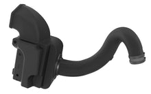 Load image into Gallery viewer, K&amp;N 13-21 Dodge/RAM 1500 V6 3.6L NextGen Cold Air Intake - Dryflow