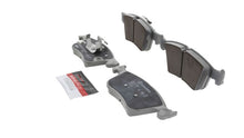 Load image into Gallery viewer, Brembo 2022 Ford Bronco Sport/ Ford Escape/ Ford Maverick Front NAO Brake Pad