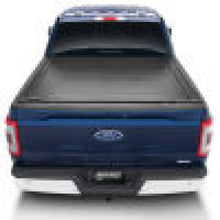 Load image into Gallery viewer, Retrax 2021 F-150 Super Crew / Super Cab &amp; Reg. Cab 6.5ft Bed RetraxPRO XR - Corvette Realm