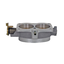 Load image into Gallery viewer, BBK 03-07 Dodge Viper V10 Twin 67mm Throttle Body BBK Power Plus Series - Corvette Realm