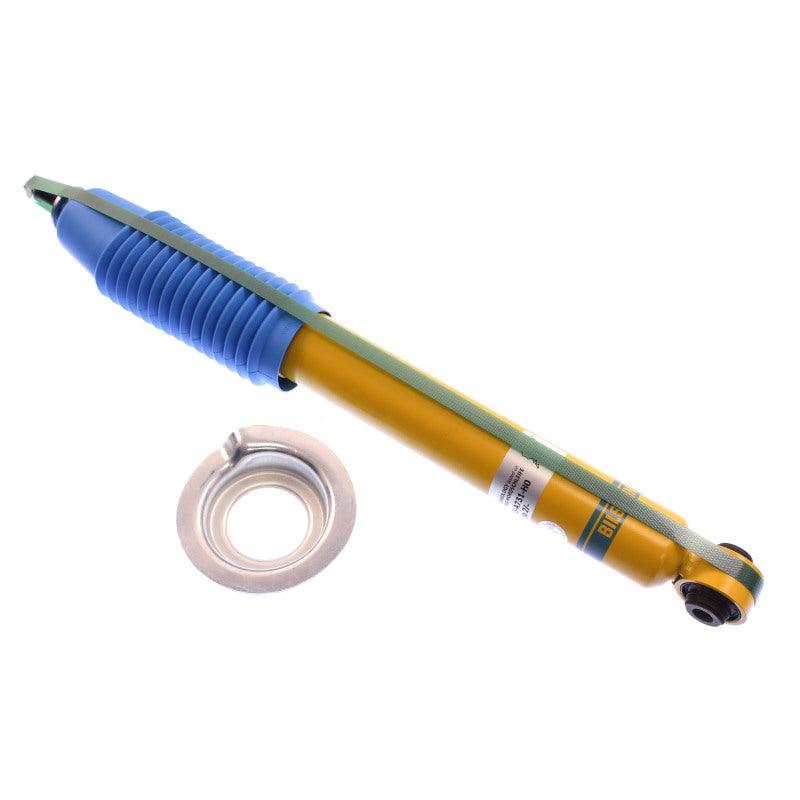 Bilstein B6 2008 Acura TSX Base Rear Shock Absorber - Corvette Realm