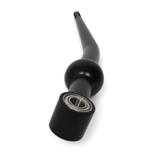 Load image into Gallery viewer, BLOX Racing Single-bend Short Shifter - 88-00 Honda Civic / 90-93 Acura Integra - Corvette Realm
