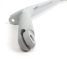 Load image into Gallery viewer, BLOX Racing Silver Harness Bar 94-01 Integra/92-00 Civic/02-06 RSX/88-91 CRX