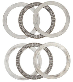 UMI Performance Thrust Bearing Kit Viking Coilovers and UMI Coilovers + Spanner Wrench - Corvette Realm