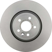Load image into Gallery viewer, Brembo 18-22 Nissan Leaf/Rogue/19-22 Rogue Sport Rear UV Coated Rotor