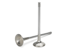 Load image into Gallery viewer, Supertech Nissan RB25DET (w/Hydraulic Lifter) Inconel Exhaust Valve - +1mm Oversize - Set of 12 - Corvette Realm