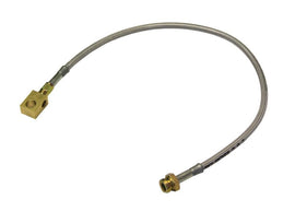 Skyjacker 1974-1975 Jeep CJ5 Brake Hose - Corvette Realm