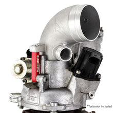 Load image into Gallery viewer, Mishimoto 15-21 VW Golf/GTI Turbo Inlet Pipe - Corvette Realm