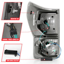 Load image into Gallery viewer, User 4