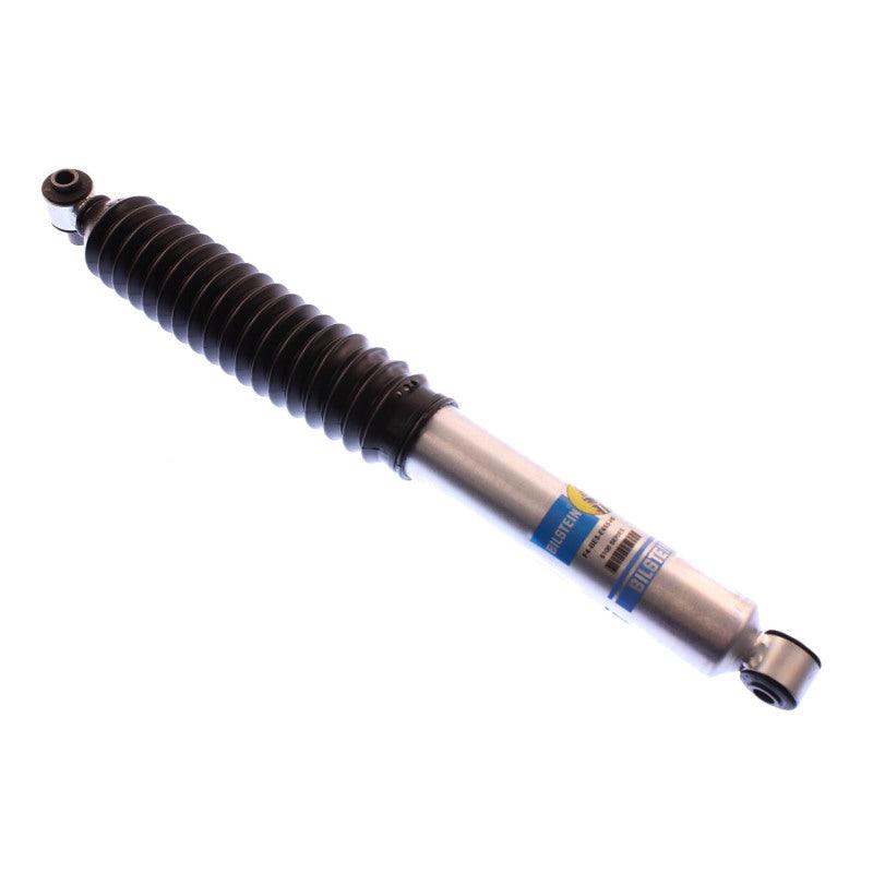 Bilstein 5100 Series 73-91 Chevrolet Blazer Custom Deluxe Front 46mm Monotube Shock Absorber - Corvette Realm