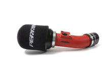 Load image into Gallery viewer, Perrin 02-07 WRX/STi/FXT Red Short Ram Intake