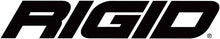Load image into Gallery viewer, Rigid Industries 21+ Ford Bronco(Excl. 1st Edition) 360-Series PRO SAE Fog Light Kit - White - Corvette Realm