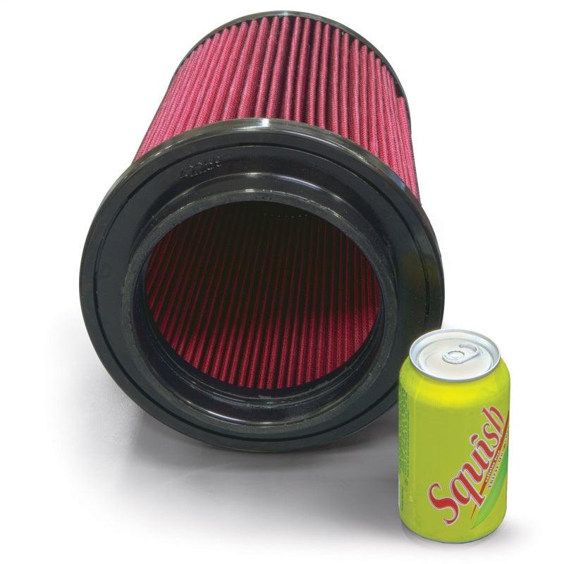 Banks Power 17-19 GM 6.6L L5P Ram-Air System Air Filter Element - Corvette Realm