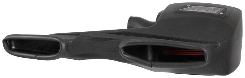 AEM 16-17 C.A.S.Infiniti QX30 L4-2.0L F/I Cold Air Intake - Corvette Realm