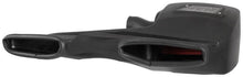 Load image into Gallery viewer, AEM 16-17 C.A.S.Infiniti QX30 L4-2.0L F/I Cold Air Intake - Corvette Realm