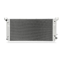 Load image into Gallery viewer, Mishimoto 2014+ Chevrolet Silverado 1500 V8 Aluminum Radiator - Corvette Realm