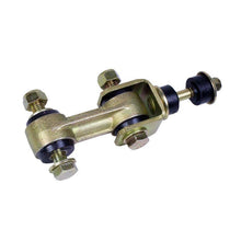 Load image into Gallery viewer, BD Diesel Sway Bar End Links Kit - Dodge 2000-2009 4wd 2500/3500 - Corvette Realm