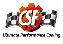 Load image into Gallery viewer, CSF 05-06 Ford GT High Performance All-Aluminum Radiator