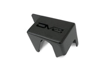 Load image into Gallery viewer, DV8 Offroad 21-22 Ford Bronco Crash Bar Caps w/ Accessory Mount - Corvette Realm