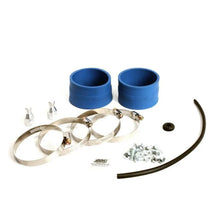 Load image into Gallery viewer, BBK 94-95 Mustang 5.0 Cold Air Intake Kit - Chrome Finish - Corvette Realm