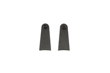 Load image into Gallery viewer, Rigid Industries 2018 Jeep JL - Cowl Mount Tall Extension Arm Kit - Corvette Realm