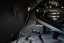 Load image into Gallery viewer, DV8 Offroad 22-23 Toyota Tundra + Sequoia Inner Fender Liners