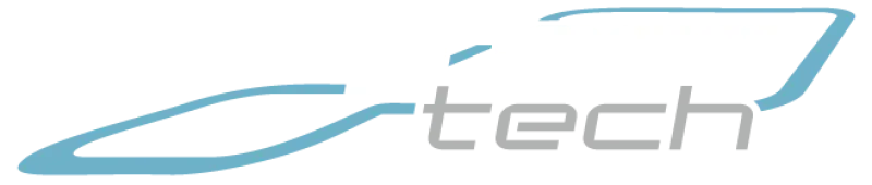 Progress Tech 08-15 Scion xB/10-15 Toyota Prius Rear Sway Bar (22mm)