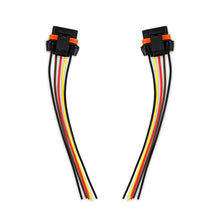 Load image into Gallery viewer, User 1