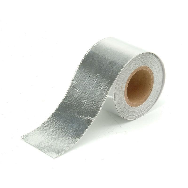 DEI Cool-Tape 1-1/2in x 30ft Roll - Corvette Realm